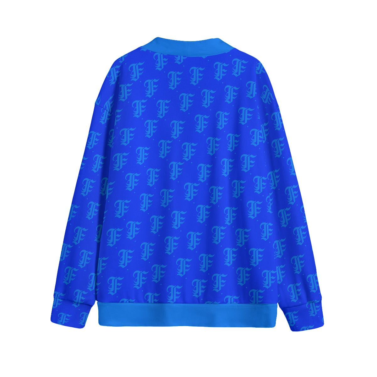 FFBlue | Cardigan