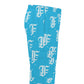 FFBabyBlu | Track Cargo Pants