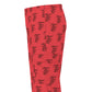 FFRed | Track Cargo Pants
