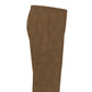 FFBrown | Track Cargo Pants