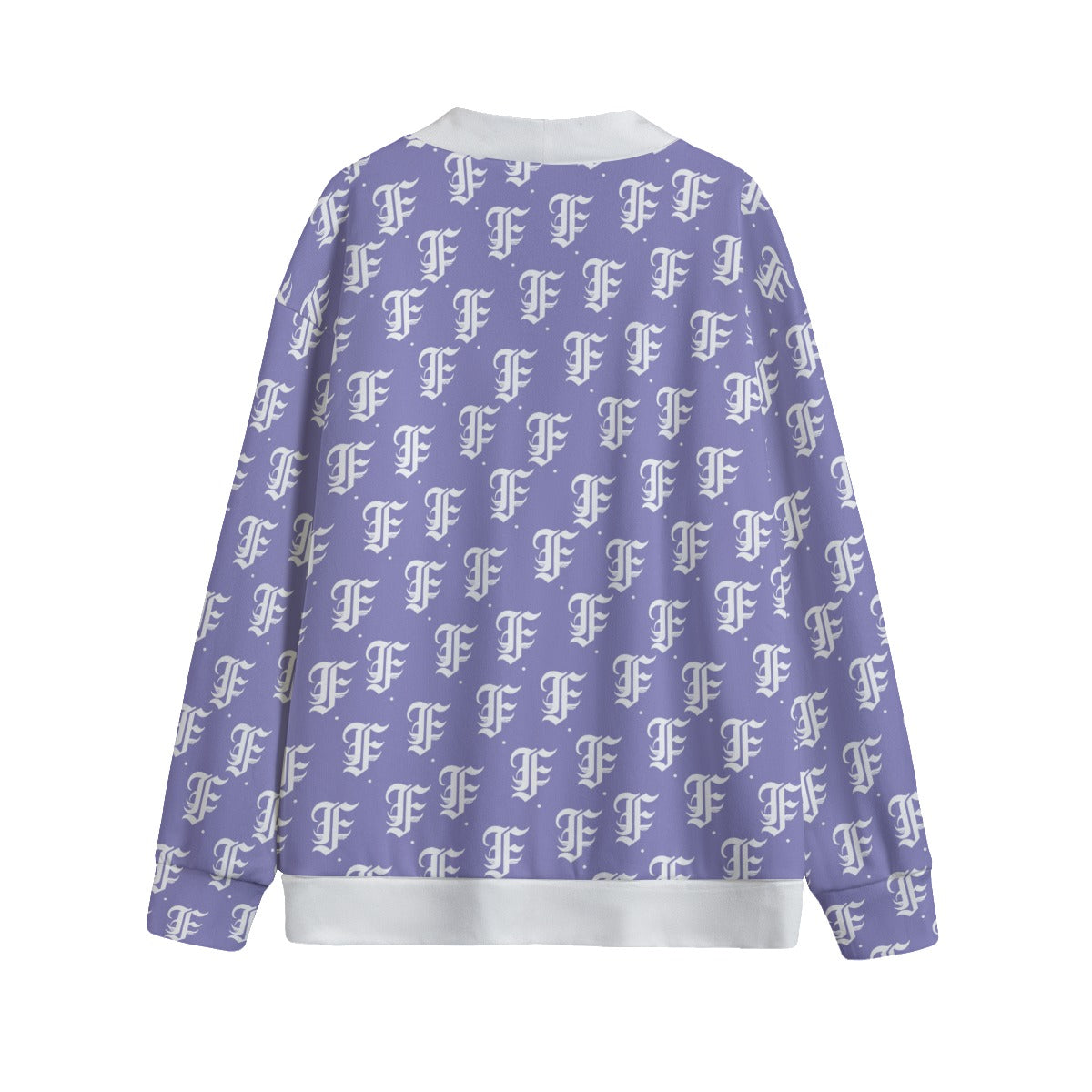 FFLavender | Cardigan