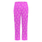 FFPink | Track Cargo Pants
