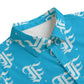 FFBabyBlu Button-Up |115GSM Cotton poplin