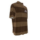 Brown | Polo Shirt