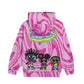 FFGURLZ Fullzip (Polyester)
