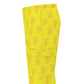 FFYellow | Track Cargo Pants