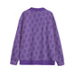FFPurple | Cardigan