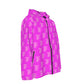 FFPink  | Windbreaker
