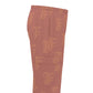 FFBrick | Track Cargo Pants