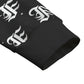 FFB&W Heavyweight Zip-Up Polo  | 310GSM Cotton