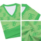 FFMintGreen | Sweatervest