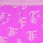 FFPink | Cargo Pants