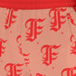 FFCherry | Cargo Pants
