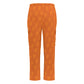 FFOrange | Track Cargo Pants