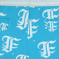 FFBabyBlu | Cargo Pants