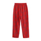 FFCherry | Windbreaker Pants