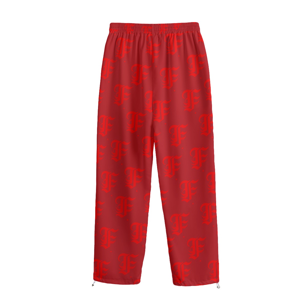 FFCherry | Windbreaker Pants