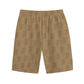 FFCoffee Shorts | 310GSM Cotton