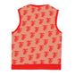 FFCherry | Sweatervest