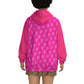 FFPink | 310GSM Cotton