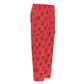FFRed | Track Cargo Pants