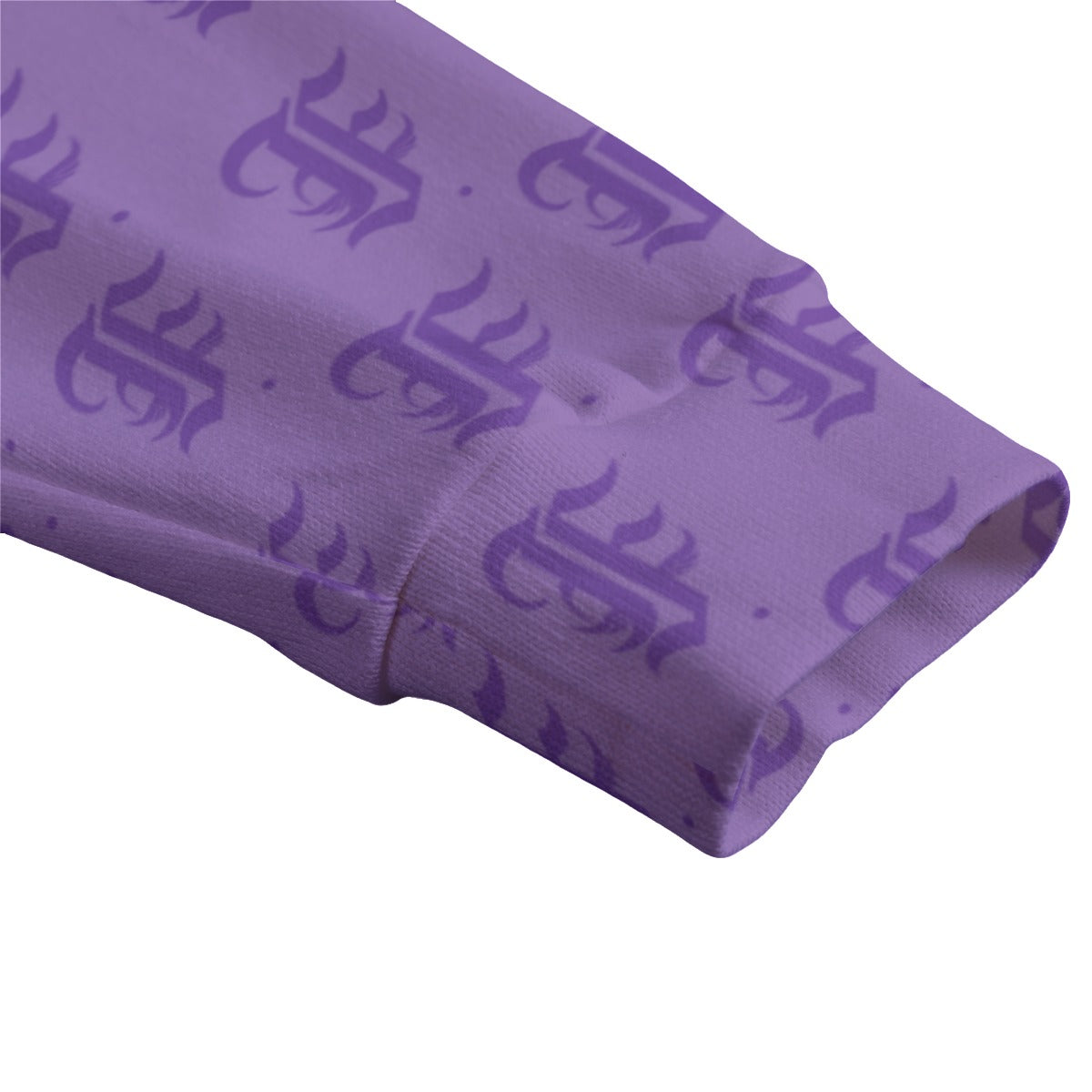 FFPurple | Cardigan