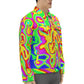 FFGroovy Trucker Jacket | 245GSM Cotton