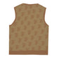 FFCoffee | Sweatervest