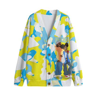 FFPenny ¢ents | Cardigan