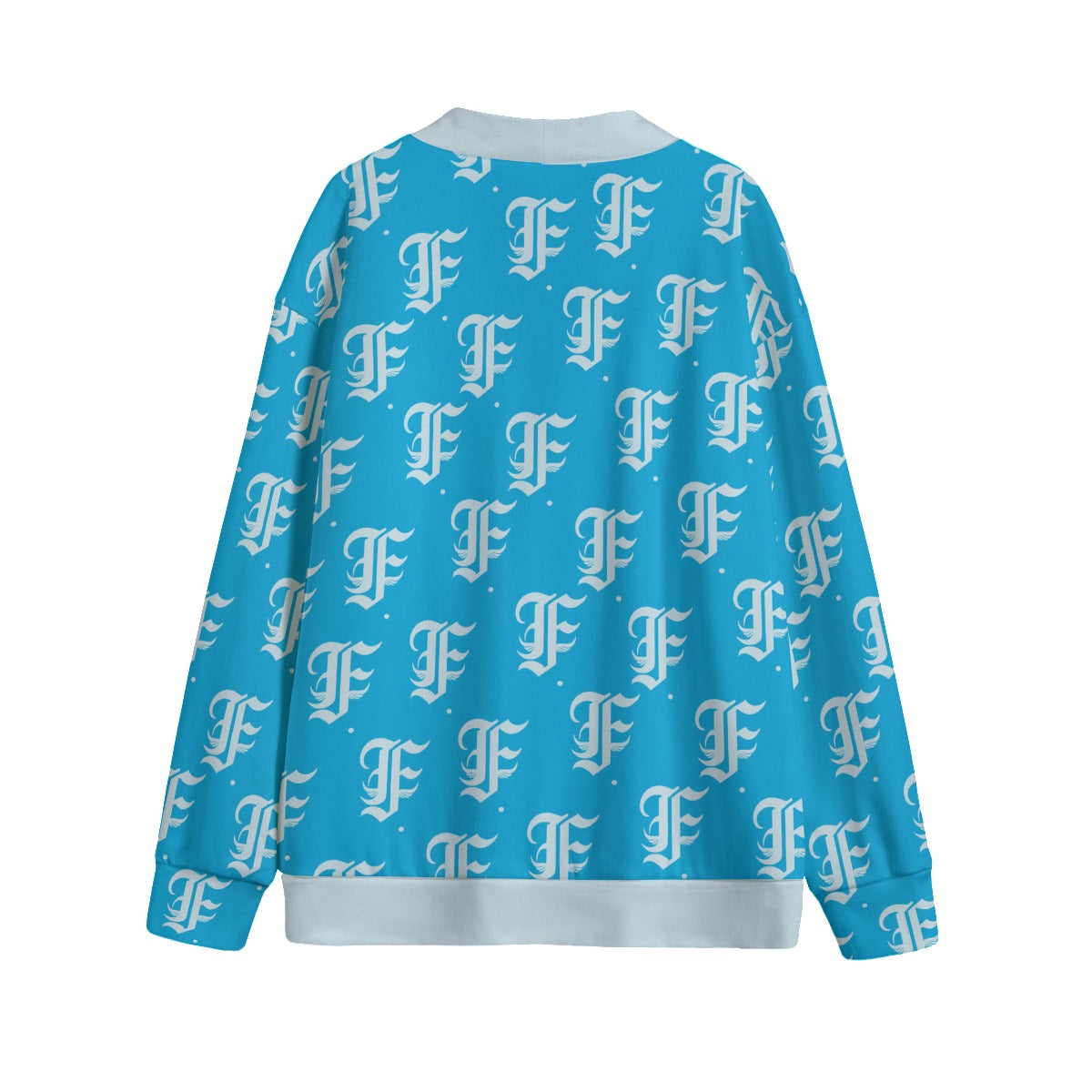 FFBabyBlu | Cardigan