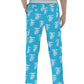 FFBabyBlu | Cargo Pants