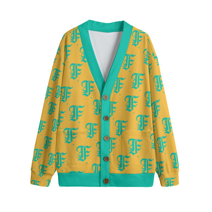 FFPOPYB | Cardigan