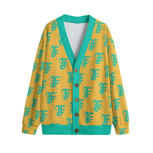 FFPOPYB | Cardigan
