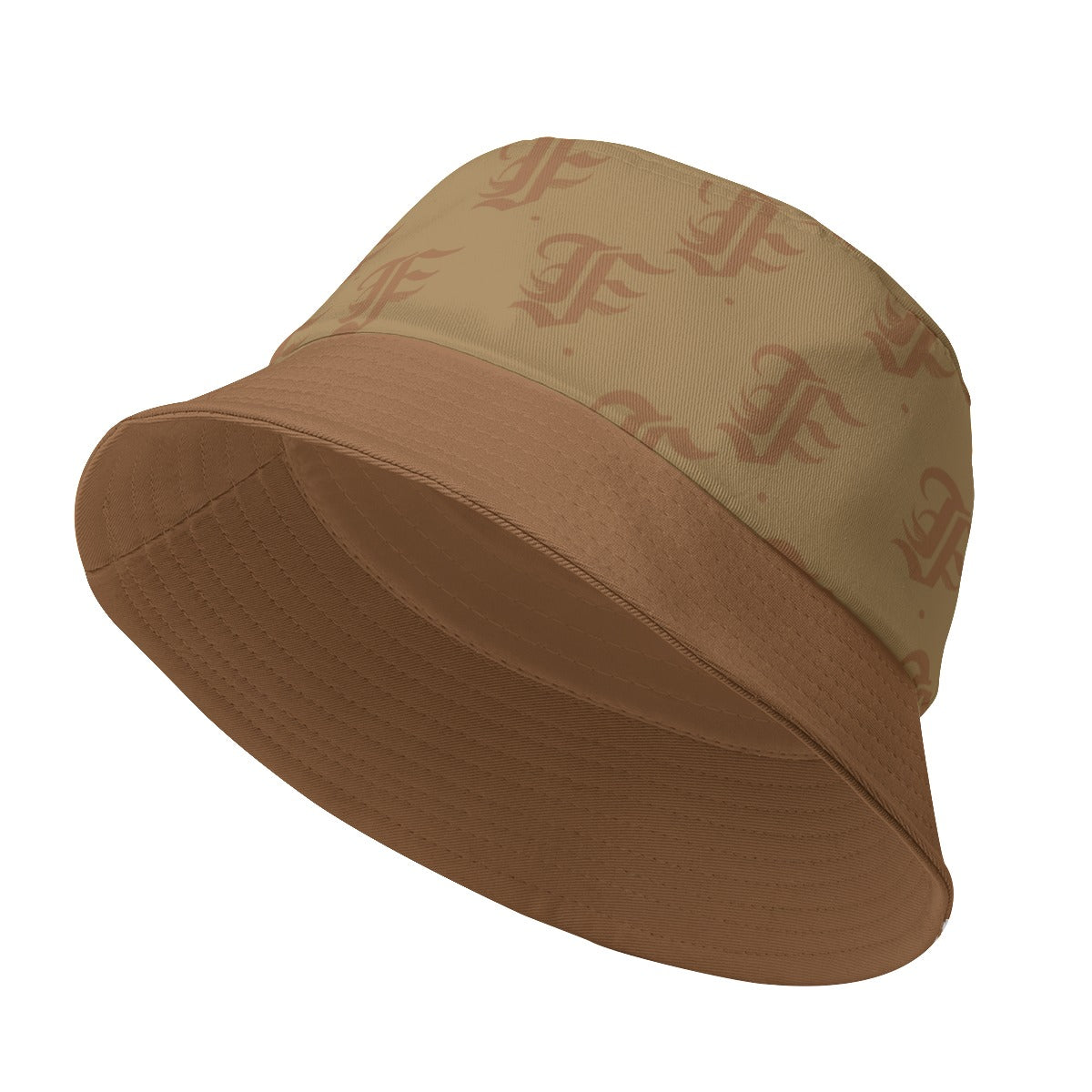 FFCoffee | Bucket Hat