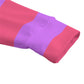 FFGURLZ Mockneck ( Polyester )