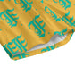FFPOPYB Shorts | 115GSM Cotton poplin