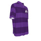 Purple | Polo Shirt