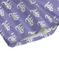 FFLavender Shorts | 115GSM Cotton poplin