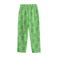FFMintGreen | Windbreaker Pants