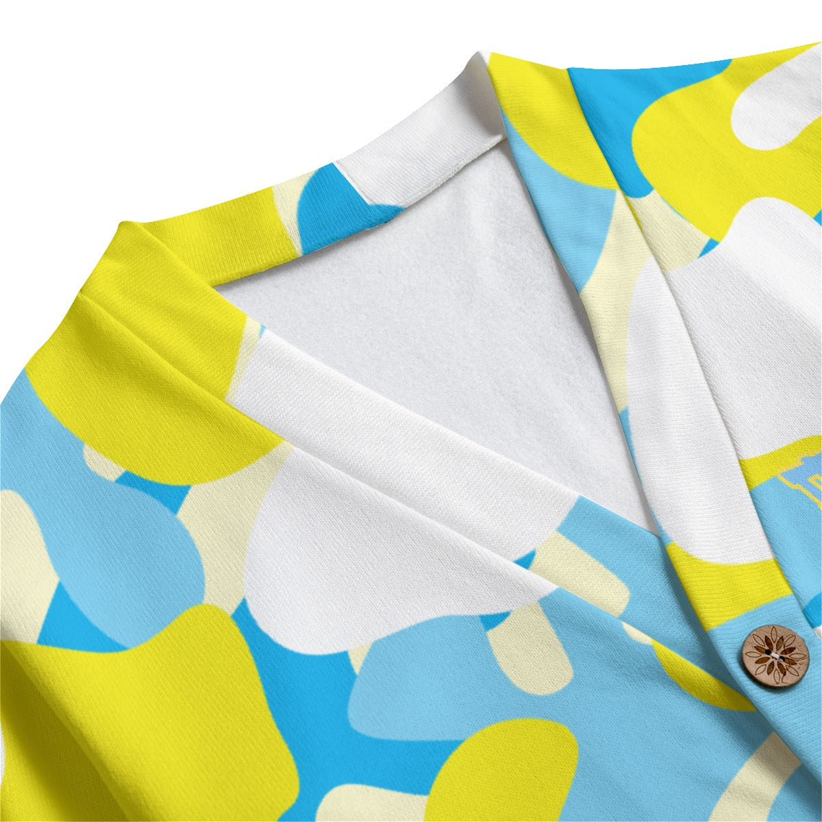 FFPenny ¢ents | Cardigan