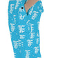 FFBabyBlu | Cargo Pants