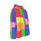 FFPatchwork | Windbreaker
