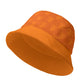 FFOrange | Bucket Hat