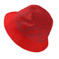 FFCherry | Bucket Hat