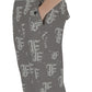 FFGrey | Cargo Pants