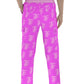 FFPink | Cargo Pants