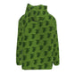 FFGreen  | Windbreaker