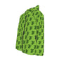 FFGreen  | Windbreaker