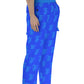 FFBlue | Cargo Pants
