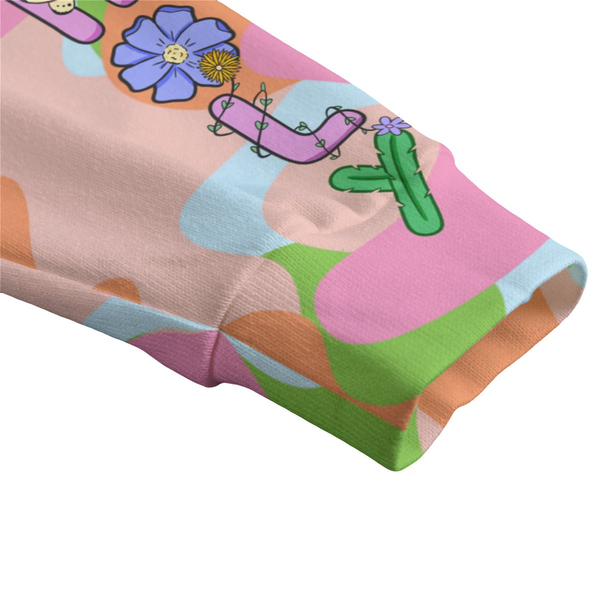 Pastelluv | Cardigan